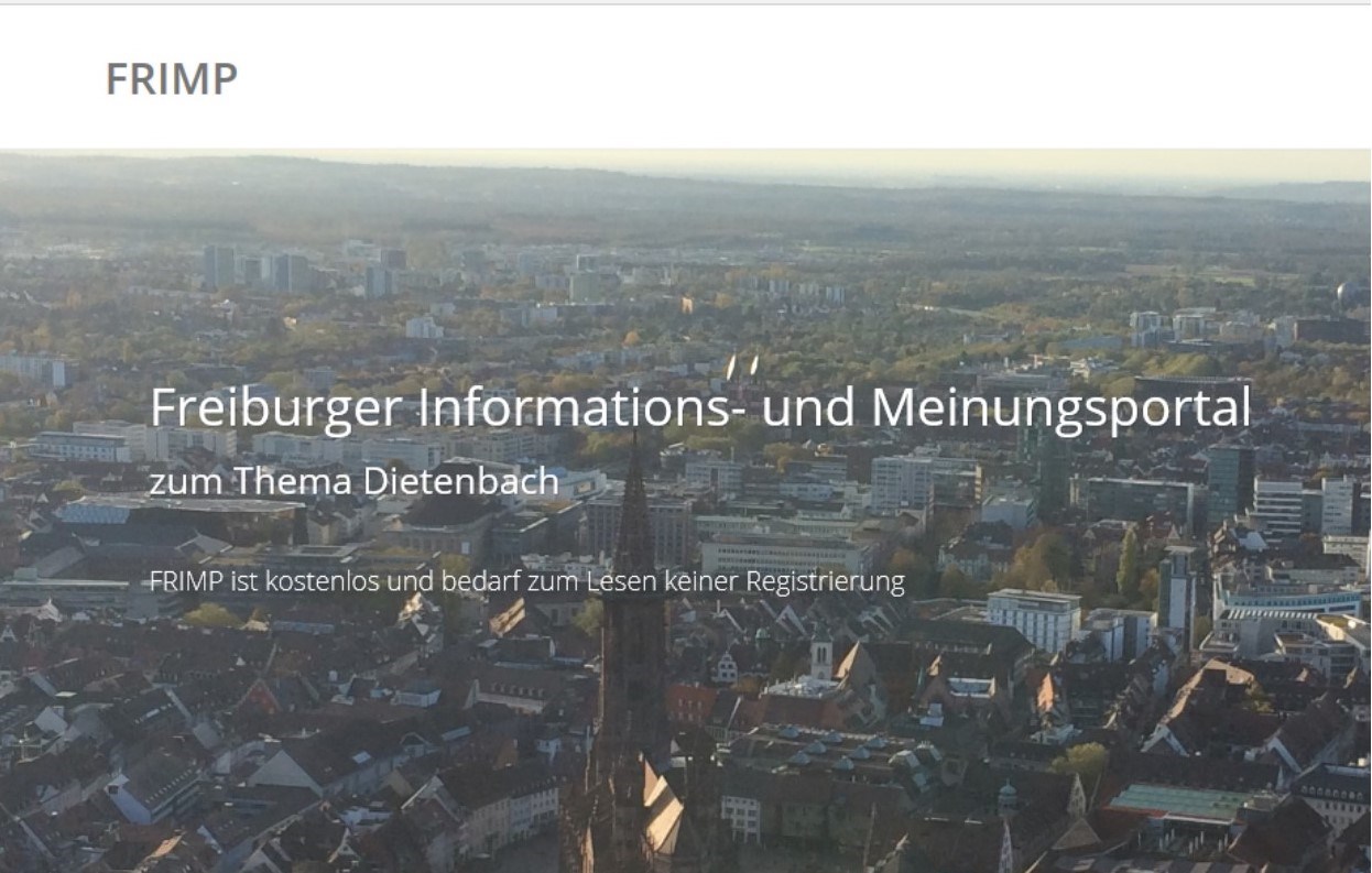 Kindersegen oder eher statistische Tricks?  Kommentar