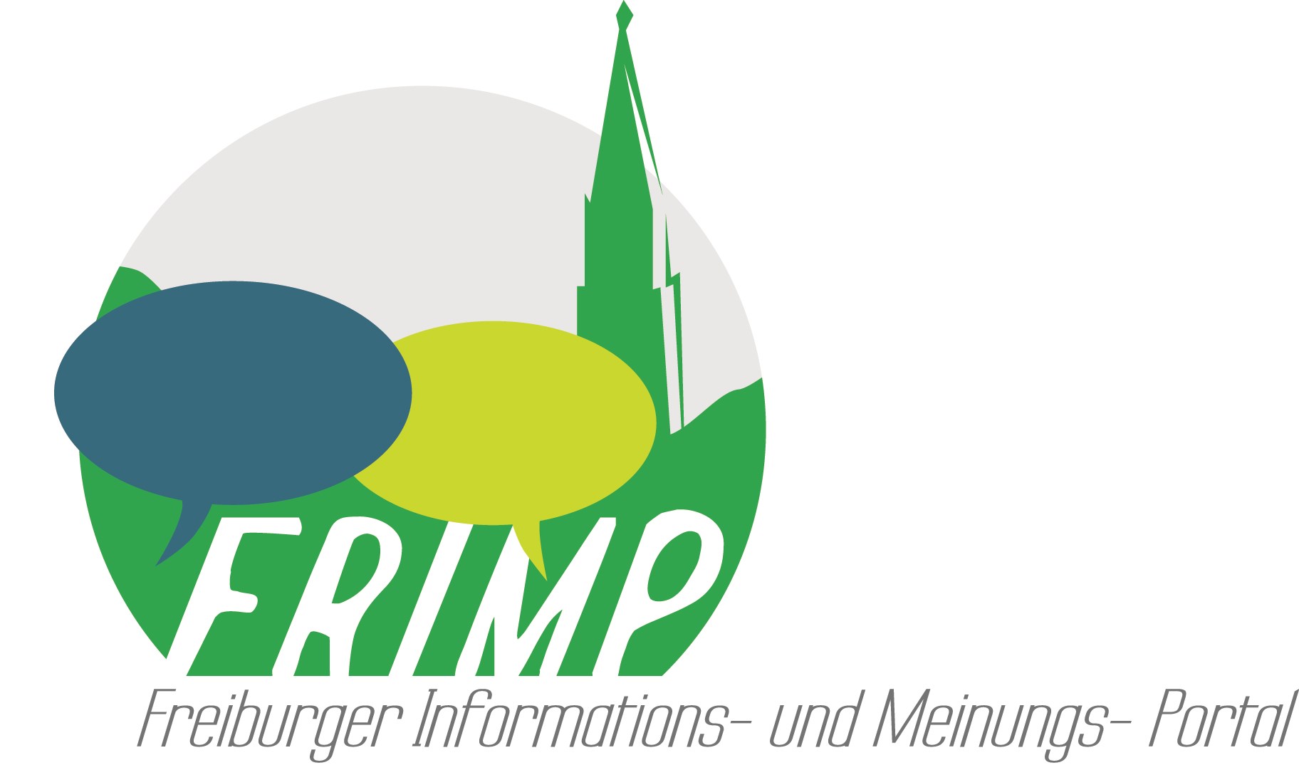 DIET-O-MAT ähnlich wie ein Wahl-O-Mat, soll der Diet-O-Mat die Wahlentscheidung am 24.02.2019 beim Bürgerentscheid erleichtern.