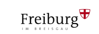 Das Freiburger Standesamt hat die Statistik für das Jahr 2022 veröffentlicht.