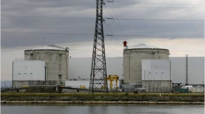 Frohe Botschaft aus Frankreich: konkrete Abschalttermine für Fessenheim