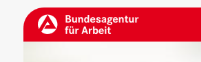 Arbeitsmarkt bleibt weitgehend stabil 
