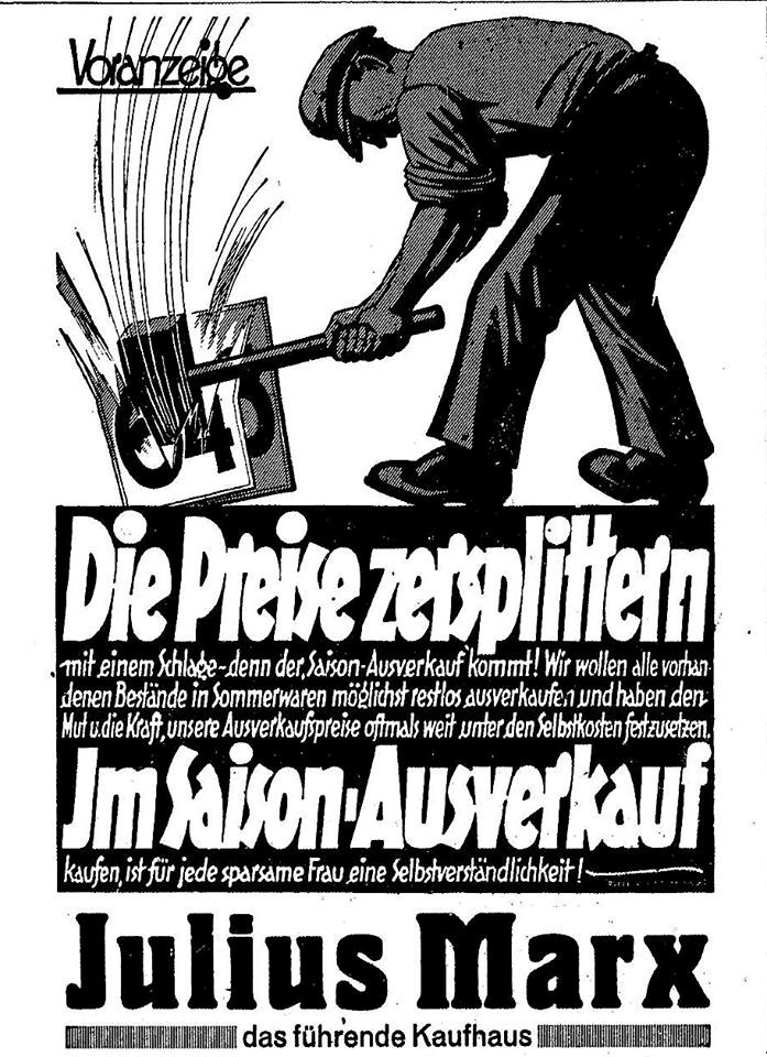 Fortsetzung: Ärger bei der Badischen Zeitung schlägt hohe Wellen