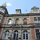 Bodenrichtwerte 2018: Deutliche Wertsteigerungen im gesamten Stadtgebiet. Altstadt zumeist konstant. Höchster Sprung bei Geschosswohnungsbau