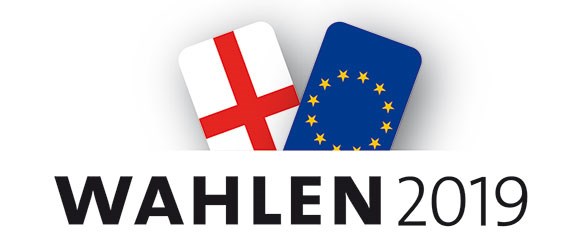 Munzingen darf am Sonntag nochmal wählen