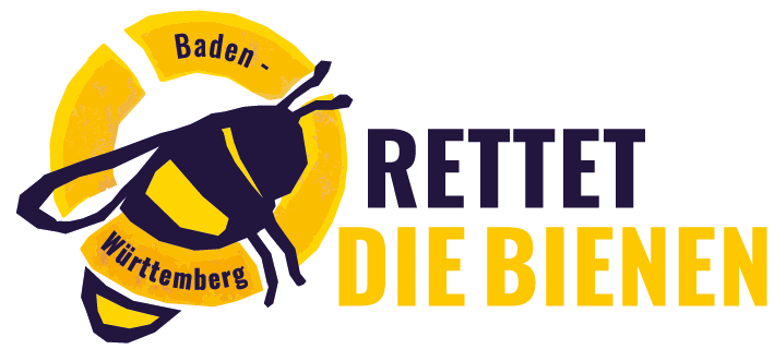 "Rettet die Bienen" polarisiert