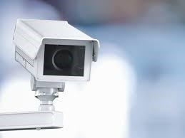 Installation von Videokameras in der Freiburger Innenstadt soll für mehr Sicherheit sorgen