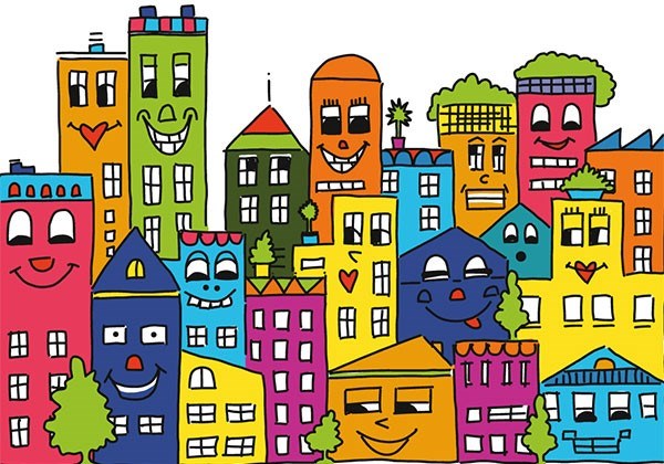 Zum Thema Dietenbach gab es die erste Einwohnerversammlung seit 1983