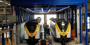 Die neue Breisgau-S-Bahn sorgt bisher für mehr Chaos als Verbesserung