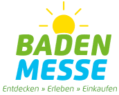 Überraschung: BADEN MESSE – geplant von 12. bis 20. September 2020 – wird abgesagt 