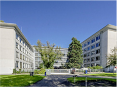 Wie geht es nach den Sommerferien weiter? Orientierungshilfen bei der Berufs- und Schulbildung