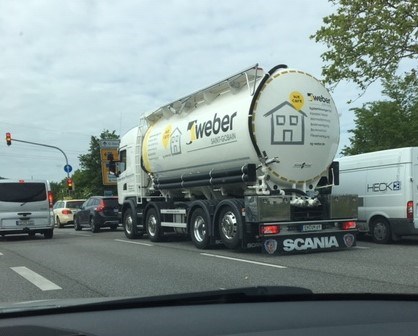 Grüne im Freiburger Gemeinderat fordern radikale Verkehrswende – Autos und LKW sollen weiter verdrängt werden