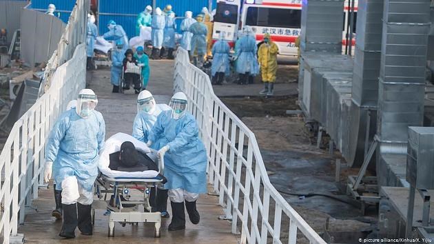 CoronaKrise: Es ist kurz vor 12! Weiterer drastischer Anstieg der Infektionen in Freiburg