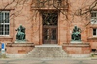 Uni verschiebt wegen Corona-Krise Semesterstart auf 11. Mai 