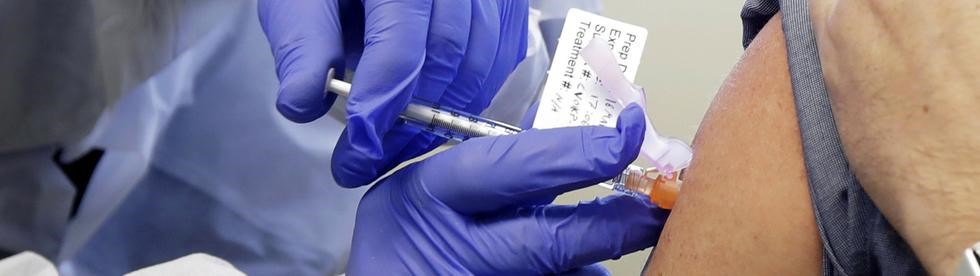 Inzidenz in Freiburg bleibt höher als im Landkreis – dort gibt es ab Freitag Lockerungen