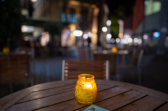 Umfangreiche Lockerungen für Freiburg und den Landkreis