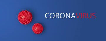 Ein weiterer Schritt in Richtung Normalität: Weitere Lockerungen in Freiburg ab Pfingstmontag, 24. Mai