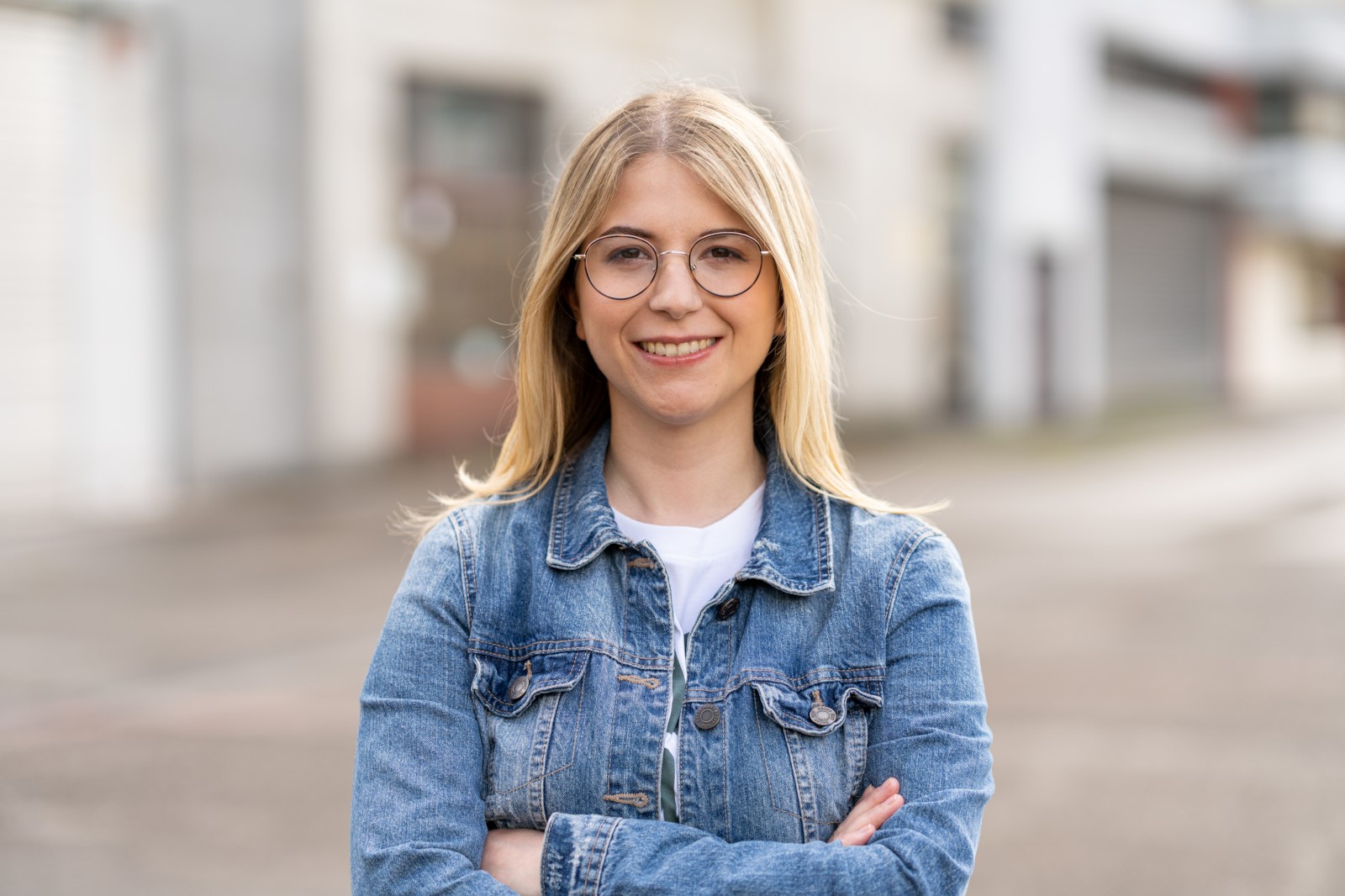 So hat Freiburg gewählt – Grüne Chantal Kopf gewinnt Direktmandat