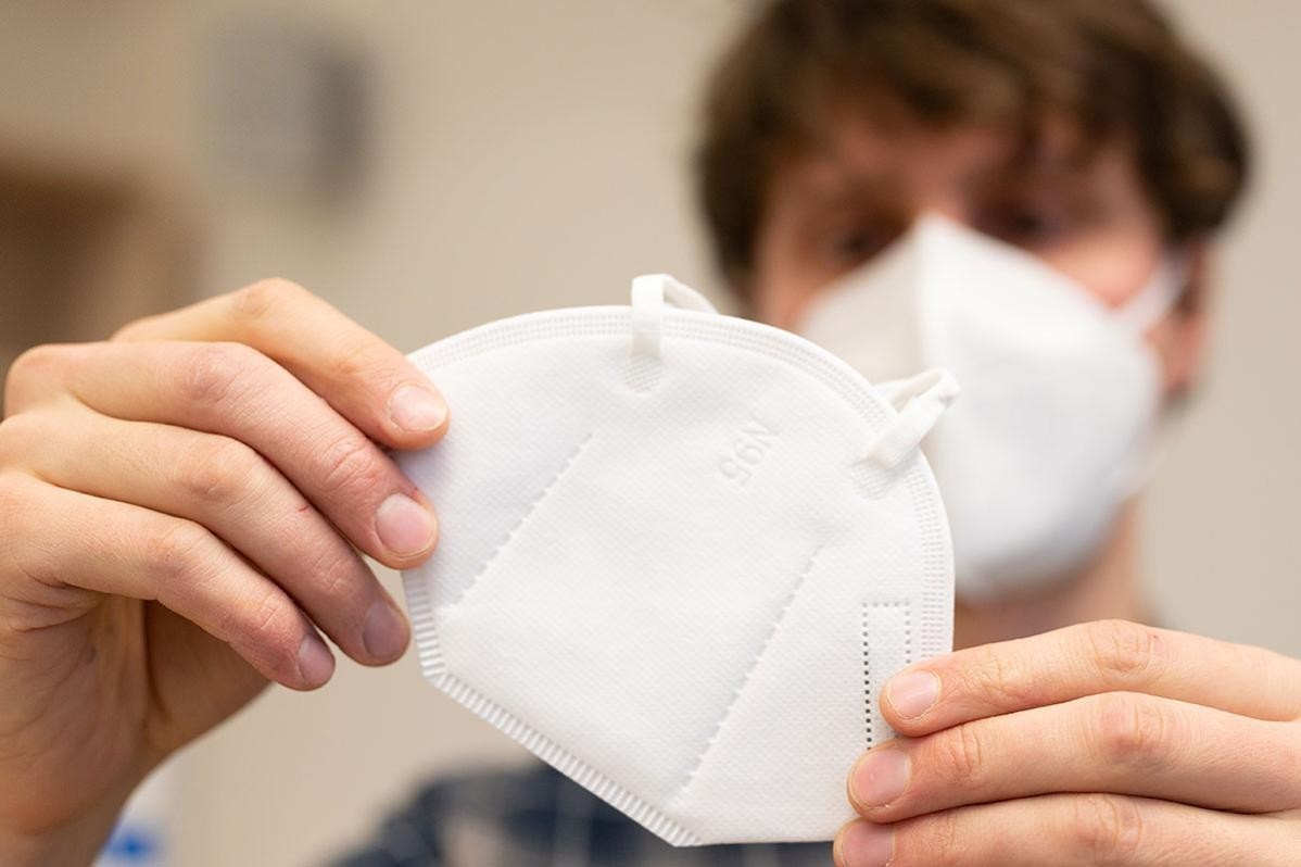 Corona in Freiburg: Die Ruhe vor dem Sturm - kommt bereits die 5. Welle?