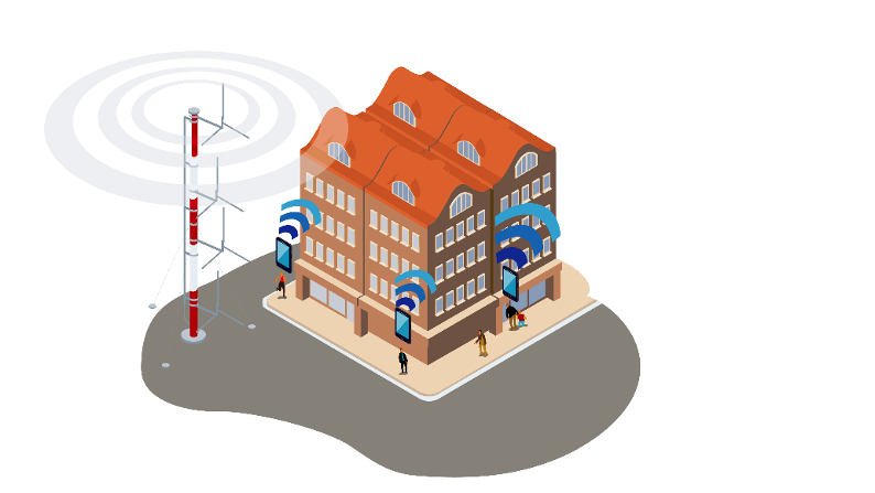 Bundesweiter Warntag am Donnerstag, 8. Dezember